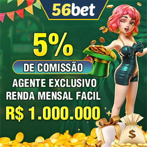 56bet ConvidarCentro